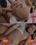 Amateurs Exposed 678 Vorschau