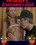 Amateurs Exposed 666 Vorschau