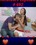 Amateurs Exposed #692 Vorschau