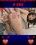Amateurs Exposed 694 Vorschau