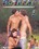 Bi-Teens 3 Vorschau