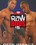 Raw Rods #5 - Deep Impact Vorschau