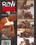 Raw Rods #5 - Deep Impact Vorschau