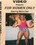 MM359: For Women Only Vorschau