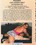 MM359: For Women Only Vorschau