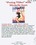 MM414: Posing Video Vorschau