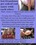 Libby And Steph - Good Vibrators Vorschau