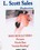 MM-351: Session Breakup Vorschau