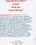 MM-351: Session Breakup Vorschau