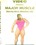 MM361 - Major Muscle Vorschau