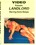 MM360: Landlord Vorschau