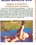 MM456: Landscape Demise Vorschau