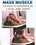 MM463: Lick Me Dry Vorschau