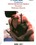 MM 391: Extreme Muscle Vorschau