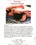 MM 391: Extreme Muscle Vorschau