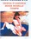 MM458: Debra D'Andrea In Mass Muscle Temps Vorschau
