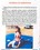 MM458: Debra D'Andrea In Mass Muscle Temps Vorschau