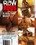 Raw Rods Vol. 8 - Flood That Booty Vorschau