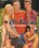 Bi-Teens 8 Vorschau