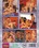 Bi-Teens 8 Vorschau