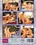 Bi-Teens 10 Vorschau