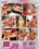 Porn Academy Vorschau