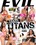 Trans Titans Vorschau