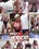 Sally's Workout Vorschau