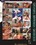 Neighbors Homemade Fantasies Vorschau