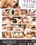 Flawless Tits 8 Vorschau