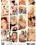 Divorced Milfs In Quest for Neighbor's Cock Vorschau