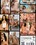 Cougars With Perverted Minds Vorschau