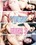 Young Buns 3 Vorschau