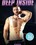 Deep Inside (MEN.com) Vorschau