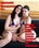Interracial Threesomes Vol. 1 Vorschau
