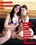 Interracial Threesomes Vol. 1 Vorschau