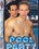 Pool Party Vorschau