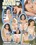 Rub The Muff 9 Vorschau
