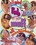 Rub The Muff 5 Vorschau