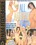 All Natural Volume 10 Vorschau