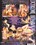 Extreme Behavior One Vorschau