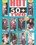 Hot 50+ Two Vorschau
