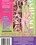 Over 18 Video Magazine 9 Vorschau