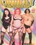 Chubby Chasers Vorschau