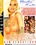 Body Talk Vorschau