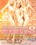 More Than A Woman 8 - Raging Whoremones Vorschau