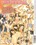 More Than A Woman 8 - Raging Whoremones Vorschau
