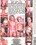 My Point Of View 2 Vorschau