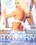 Chloe's Pool Party Vorschau