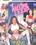 1st Time Teens Vorschau